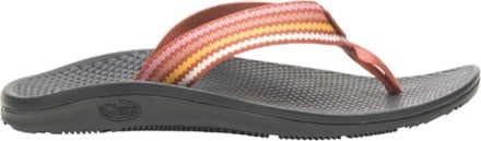 Chaco Classic Flip-Flops - Women's 0