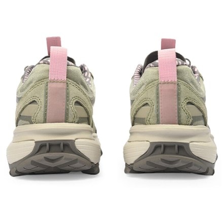 Vans Crosspath XC GORE-TEX Shoes - Women's 2