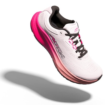 Altra Torin 9 Road-Running Shoes - Women's 3
