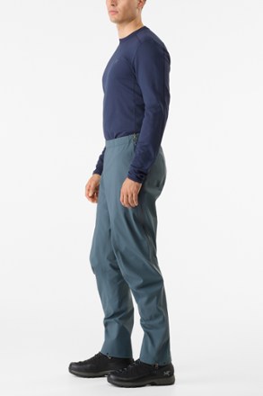 Arc'teryx Beta Pants - Men's 5
