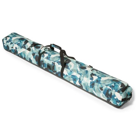 REI Co-op Powderbound Ski Bag 1