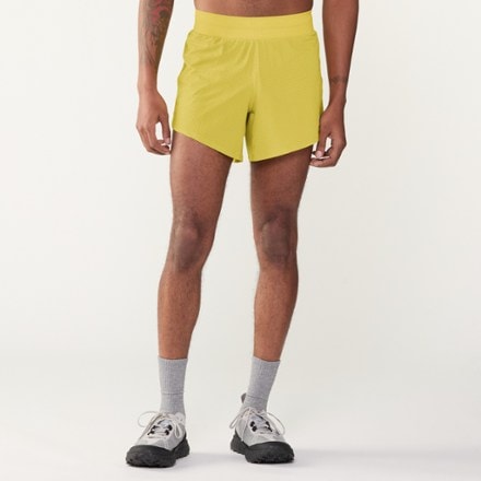 REI Co-op Swiftland 5" Running Shorts - Men's 1