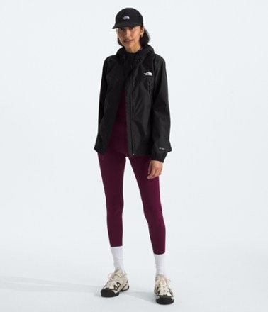 The North Face Antora Jacket - Women's 3