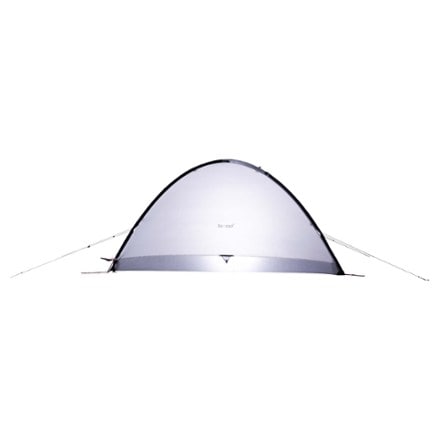 Samaya Rad 2.0 ULTRA Tent with Footprint 2