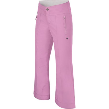 Obermeyer Brooke Snow Pants - Girls' 4