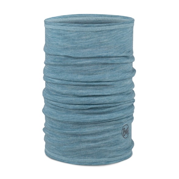 Product Image of color Solid Pool