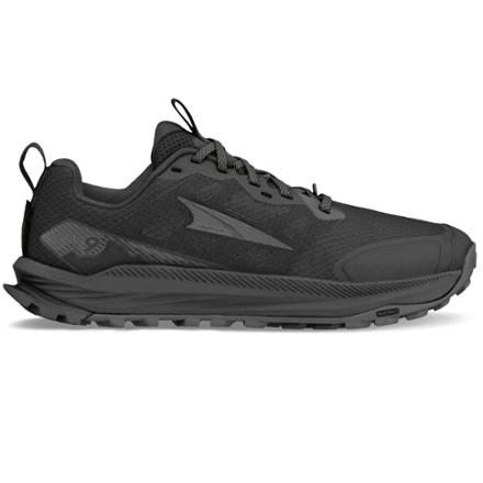 Lone Peak 9 Trail-Running Shoes - Women's