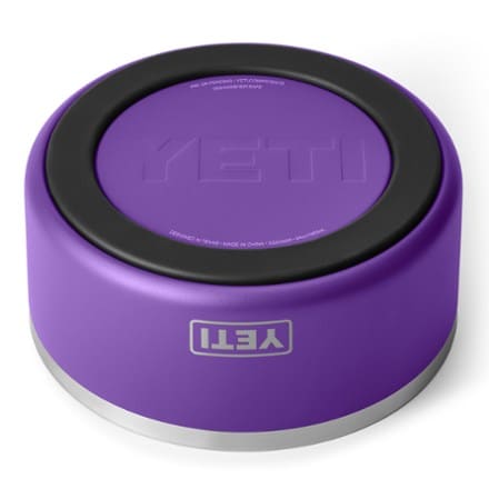 YETI Boomer 8 Dog Bowl 3