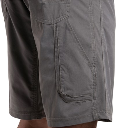 KUHL Radikl Shorts - Men's 8