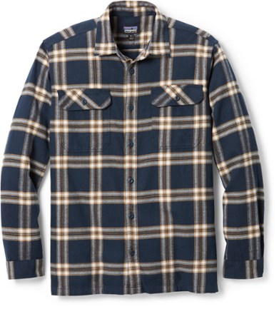 Men's Shirts & T-Shirts