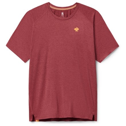 rabbit EZ T-Shirt - Men's 0