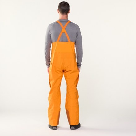 Arc'teryx Rush Bib Pants - Men's 2