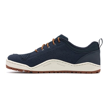 Astral TechYak Shoes 1