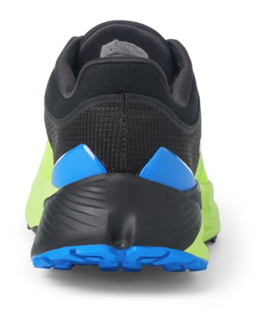 The North Face VECTIV Enduris 3 Trail-Running Shoes - Men's 3