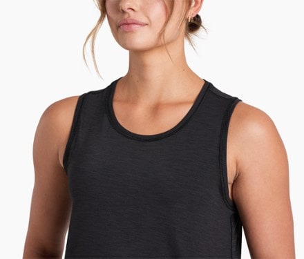 KUHL Inspira Muscle Tank Top - Women's 3