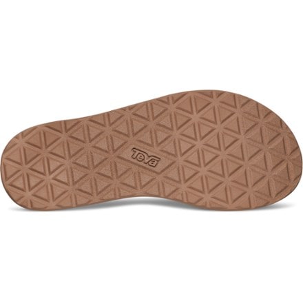 Teva Original Universal Sandals - Women's 5