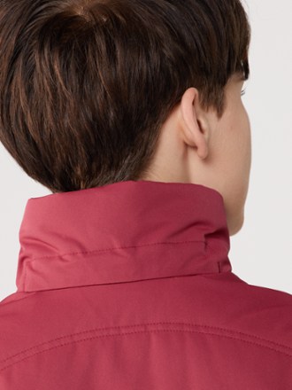 Obermeyer Tuscany II Insulated Jacket - Women's 9