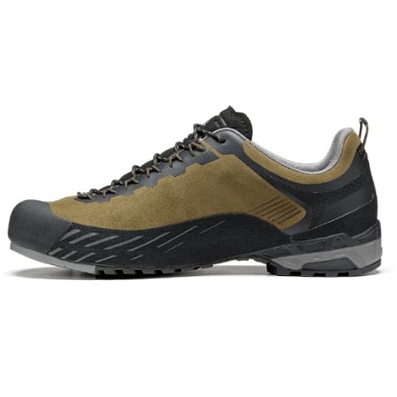 Asolo Eldo LTH GV Approach Shoes - Men's 1