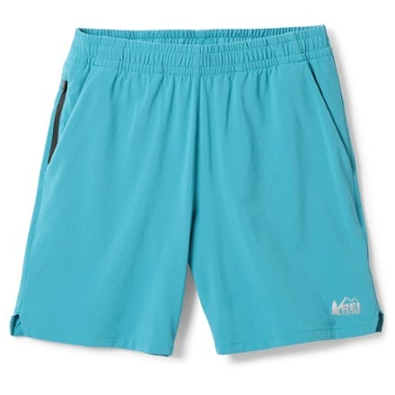 REI Co-op Active Pursuits Long Shorts - Kids' 0