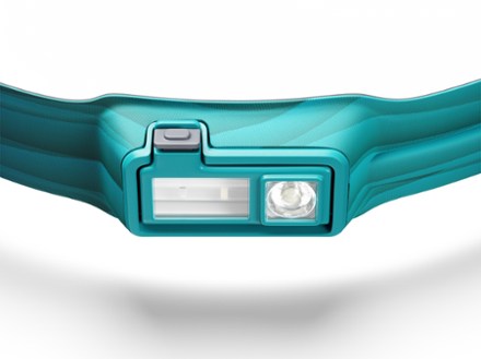BioLite HeadLamp 425 4