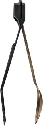 Gerber ComplEAT Tool 7