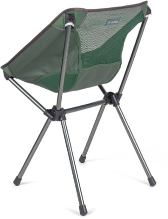 Helinox Cafe Chair | REI Co-op