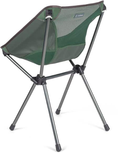 Detail Image of color Forest Green