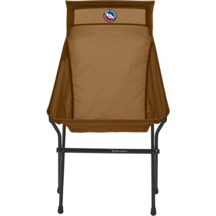 Big Agnes Big Six Camp Chair 1