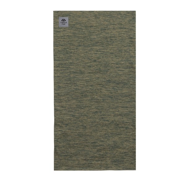 Product Image of color Alpine