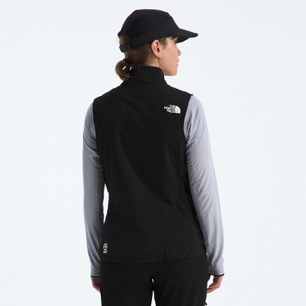 The North Face Summit Series Casaval LT Insulated Vest - Women's 2
