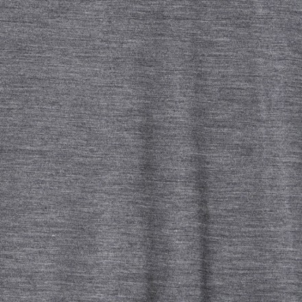 Swatch Image of color Midnight Navy Heather