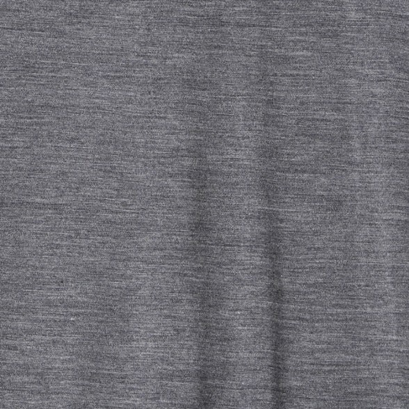 Swatch Image of color Midnight Navy Heather