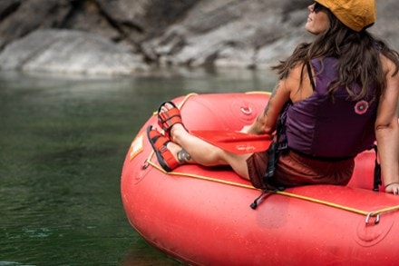 Astral Layla PFD - Women's 5