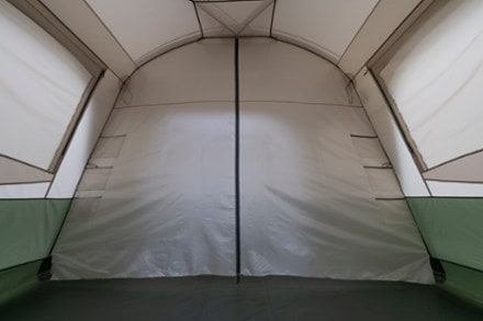 ALPS Mountaineering Wildwood 2-Room Tent 8