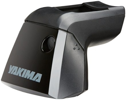 Yakima RidgeLine Towers - Set of 4 0