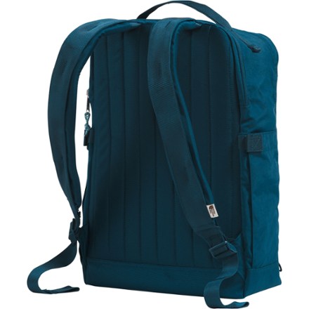 The North Face Berkeley Daypack 1