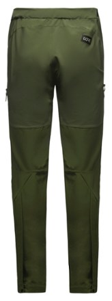 GOREWEAR Fernflow Bike Pants - Men's 4