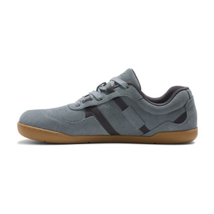 Xero Shoes Kelso Shoes - Men's 1