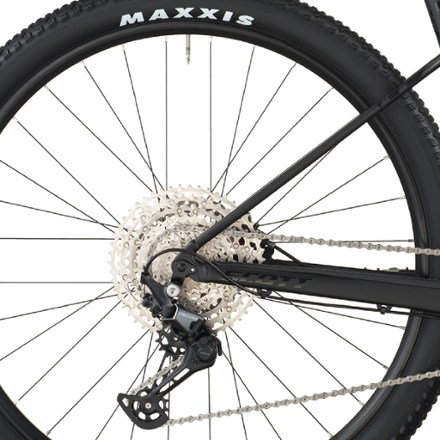 Scott Scale 940 Mountain Bike 3