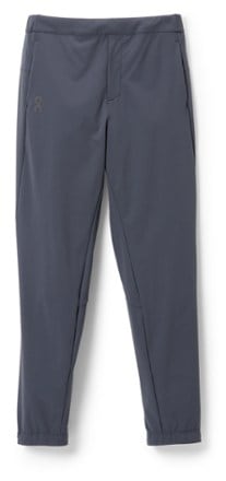 On Active Pants - Men's