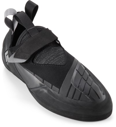 Black Diamond Shadow Climbing Shoes | REI Co-op