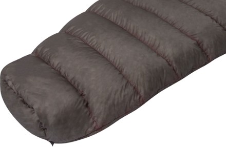 Sea to Summit Flame Ultralight 35F Sleeping Bag - Women's 5