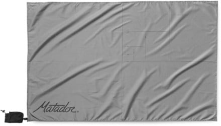 Matador Pocket Blanket Mini 0