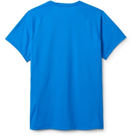 Rab Sonic T-Shirt - Men's 4