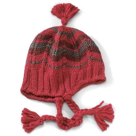 Product Image of color Ruby