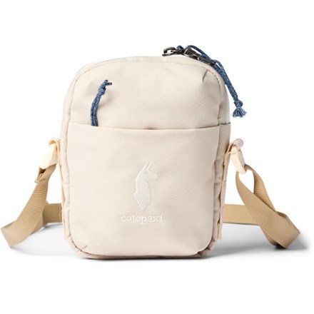 Cotopaxi Todo 1 L Shoulder Bag 0