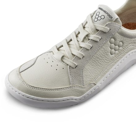 Vivobarefoot Gobi III Sneakers Leather - Men's 3