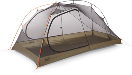 rei quarter dome sl 2 discontinued