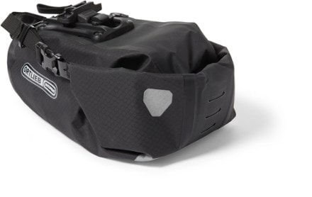 Ortlieb Saddle-Bag - 4.1 Liters 2