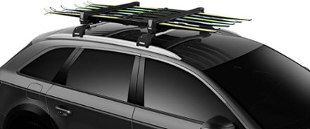 Rei thule racks shop